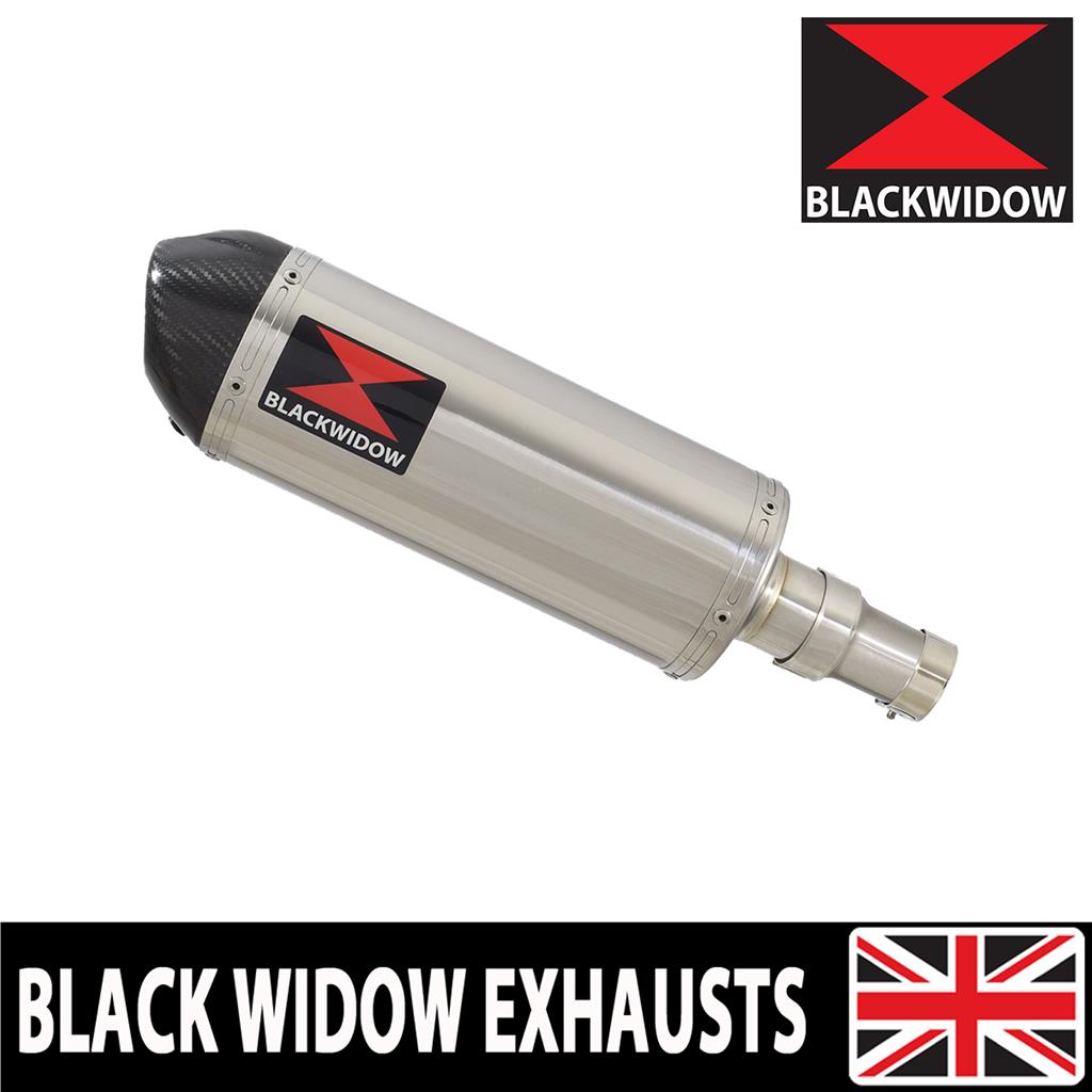 R YZFR6-06-24-LL-SILENCER-EBAY-